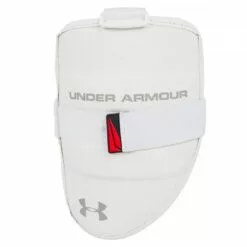 UNDER ARMOUR COMMAND PRO BICEP PAD
