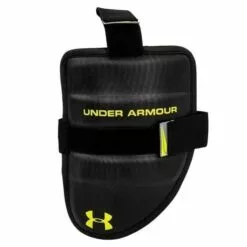 UNDER ARMOUR COMMAND PRO BICEP PAD -Sportwheels Outlet Store image 10483