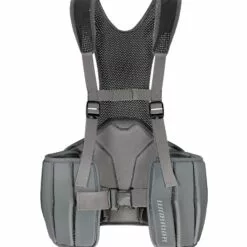 WARRIOR FB FATBOY RIB GUARD