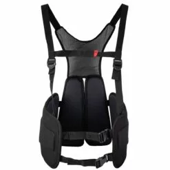 WARRIOR FB FATBOY RIB GUARD -Sportwheels Outlet Store image 10491