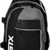 STX SIDEWINDER BACKPACK