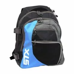STX SIDEWINDER BACKPACK -Sportwheels Outlet Store image 10498