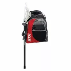 STX SIDEWINDER BACKPACK -Sportwheels Outlet Store image 10499