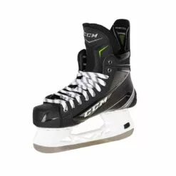 2019 CCM SK RIBCOR MAXX PRO JUNIOR -Sportwheels Outlet Store image 105