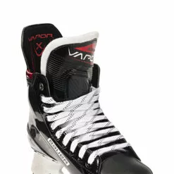 2021 BAUER SK VAPOR XLTX PRO SR SKATES -Sportwheels Outlet Store image 1050