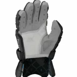 2018 BRINE KING ELITE GLOVE -Sportwheels Outlet Store image 10502