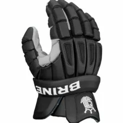2018 BRINE KING ELITE GLOVE -Sportwheels Outlet Store image 10504