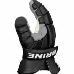 2018 BRINE KING ELITE GLOVE -Sportwheels Outlet Store image 10506