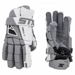 STX CELL IV GLOVES