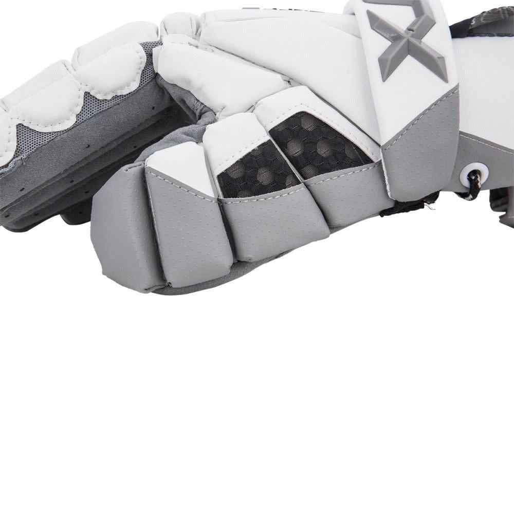 STX CELL IV GLOVES 2 STX CELL IV GLOVES - Image 2