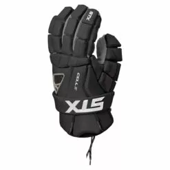 STX CELL IV GLOVES 6 STX CELL IV GLOVES -Sportwheels Outlet Store image 10510