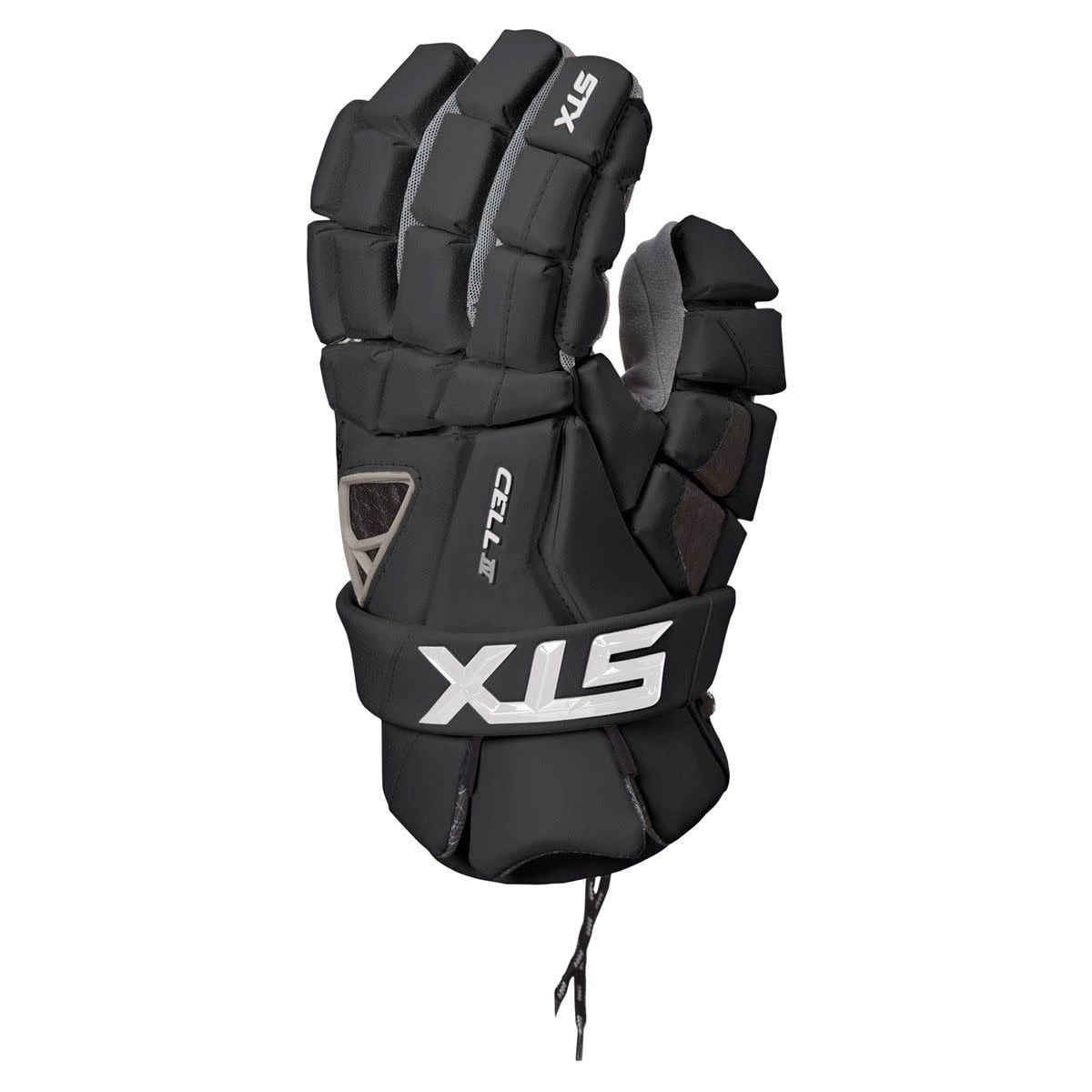 STX CELL IV GLOVES 3 STX CELL IV GLOVES - Image 3