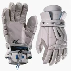 TRUE FREQUENCY 2.0 LACROSSE GLOVE