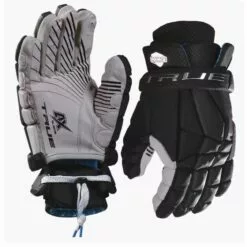 TRUE SOURCE LACROSSE GLOVES -Sportwheels Outlet Store image 10520