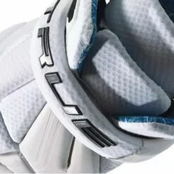 TRUE SOURCE LACROSSE GLOVES -Sportwheels Outlet Store image 10521
