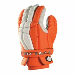 TRUE SOURCE LACROSSE GLOVES -Sportwheels Outlet Store image 10522