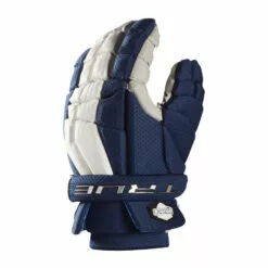TRUE SOURCE LACROSSE GLOVES -Sportwheels Outlet Store image 10525