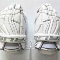 TRUE T1X LACROSSE GLOVES