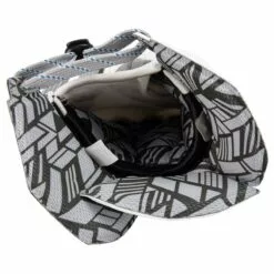 TRUE ZEROLYTE LACROSSE GLOVES -Sportwheels Outlet Store image 10532