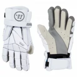WARRIOR EVO LACROSSE GLOVE - 2019 -Sportwheels Outlet Store image 10537