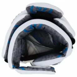 WARRIOR EVO LACROSSE GLOVE - 2019 -Sportwheels Outlet Store image 10538