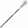 STX CRUX-I WITH LAUNCH POCKET COMPLETE STICK