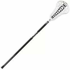 STX CRUX-I WITH LAUNCH POCKET COMPLETE STICK