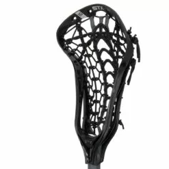 STX CRUX-I WITH LAUNCH POCKET COMPLETE STICK -Sportwheels Outlet Store image 10543