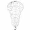 STX CRUX-I WITH PRECISION POCKET COMPLETE STICK