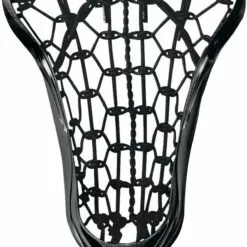 STX CRUX-I WITH PRECISION POCKET COMPLETE STICK -Sportwheels Outlet Store image 10546