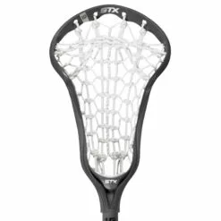 STX CRUX-I WITH PRECISION POCKET COMPLETE STICK -Sportwheels Outlet Store image 10547