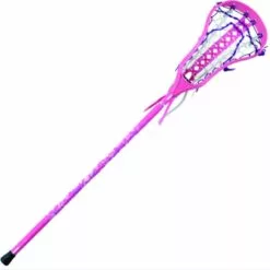 UNDER ARMOUR FUTURE COMPLETE STICK FIELD LACROSSE