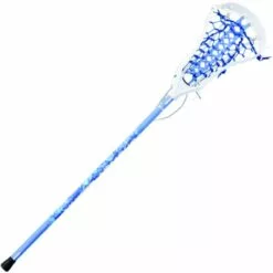 UNDER ARMOUR FUTURE COMPLETE STICK FIELD LACROSSE -Sportwheels Outlet Store image 10552