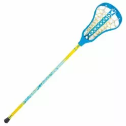 UNDER ARMOUR FUTURE COMPLETE STICK FIELD LACROSSE -Sportwheels Outlet Store image 10554