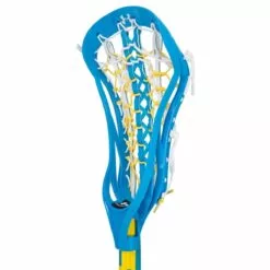 UNDER ARMOUR FUTURE COMPLETE STICK FIELD LACROSSE -Sportwheels Outlet Store image 10555