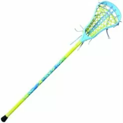UNDER ARMOUR FUTURE COMPLETE STICK FIELD LACROSSE -Sportwheels Outlet Store image 10556