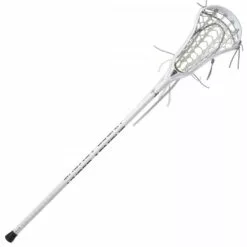 UNDER ARMOUR SPOTLIGHT COMPLETE LACROSSE STICK -Sportwheels Outlet Store image 10562