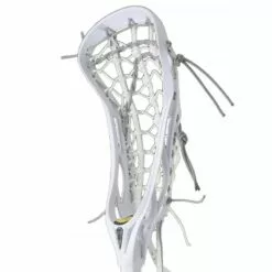 UNDER ARMOUR SPOTLIGHT COMPLETE LACROSSE STICK -Sportwheels Outlet Store image 10565