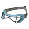 UNDER ARMOUR FUTURE GOGGLE FIELD LACROSSE