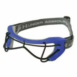 UNDER ARMOUR FUTURE GOGGLE FIELD LACROSSE -Sportwheels Outlet Store image 10568
