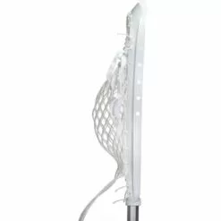 STX STALLION 100 GOALIE LACROSSE STICK -Sportwheels Outlet Store image 10579