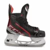2021 CCM SK JETSPEED XTRA PLUS SR