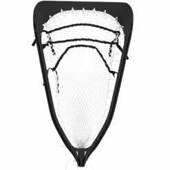 WARRIOR WALL GOALIE STICK SENIOR -Sportwheels Outlet Store image 10583