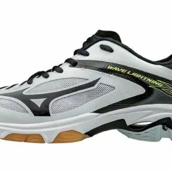 MIZUNO WAVE LIGHTNING Z3 WOMENS -Sportwheels Outlet Store image 10589