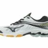 MIZUNO WAVE LIGHTNING Z4 MENS