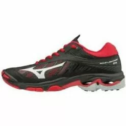 MIZUNO WAVE LIGHTNING Z4 WOMENS 12 MIZUNO WAVE LIGHTNING Z4 WOMENS -Sportwheels Outlet Store image 10596