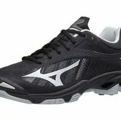 MIZUNO WAVE LIGHTNING Z4 WOMENS 13 MIZUNO WAVE LIGHTNING Z4 WOMENS -Sportwheels Outlet Store image 10597