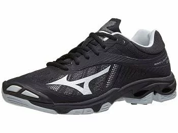 MIZUNO WAVE LIGHTNING Z4 WOMENS 6 MIZUNO WAVE LIGHTNING Z4 WOMENS - Image 6