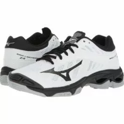 MIZUNO WAVE LIGHTNING Z4 WOMENS 14 MIZUNO WAVE LIGHTNING Z4 WOMENS -Sportwheels Outlet Store image 10598