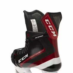 2021 CCM SK JETSPEED XTRA PLUS SR -Sportwheels Outlet Store image 1060